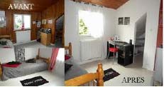 home-staging-valorisation-immo-caledonie
